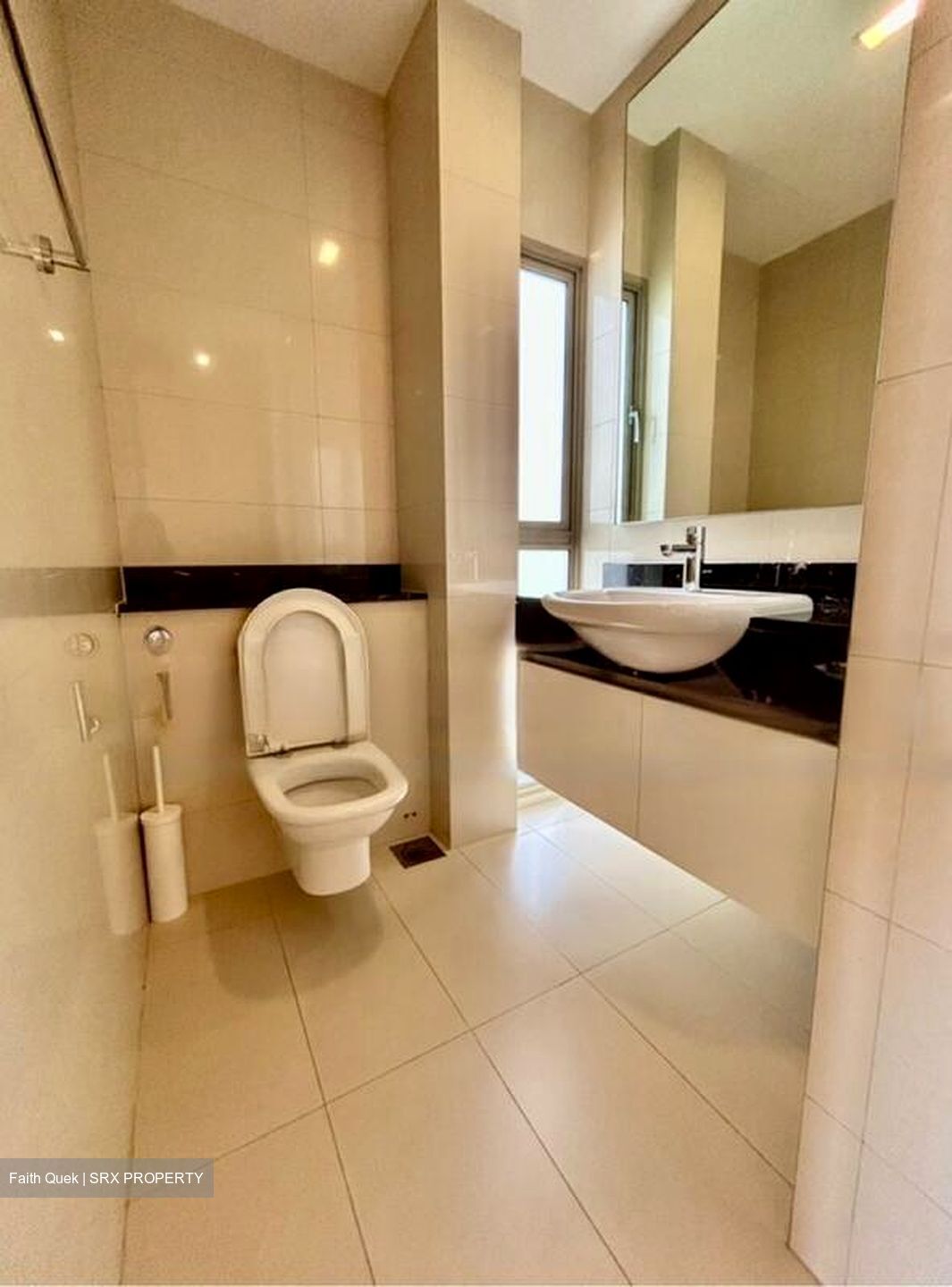 The Peak@Balmeg (D5), Condominium #449365661